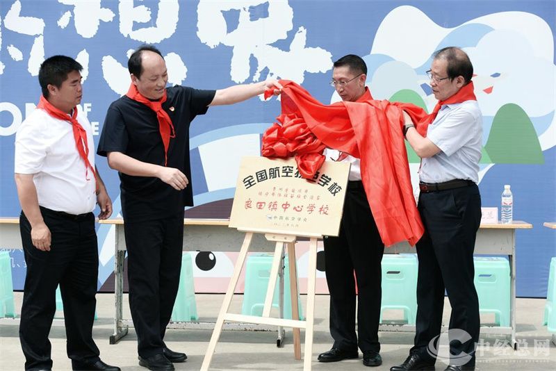 1756893760991717.jpg 微信图片_20250903151035_13_65.jpg