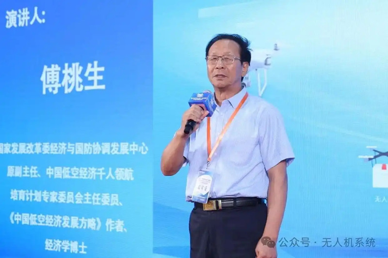 1756950762669860.jpg 2_副本.jpg