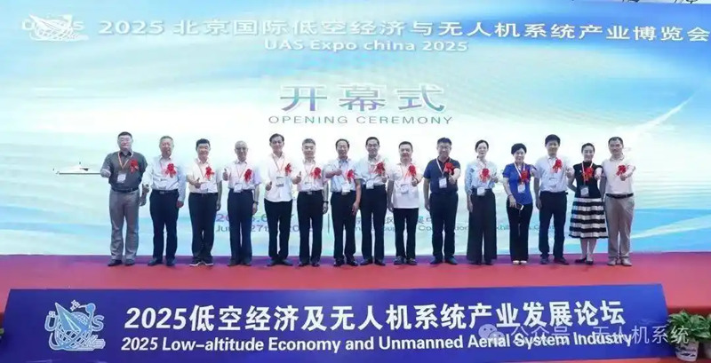 1756950769247021.jpg 1_副本.jpg