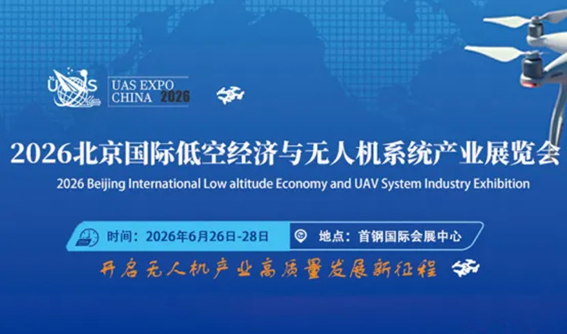 1756950813191128.jpg 5_副本_副本.jpg