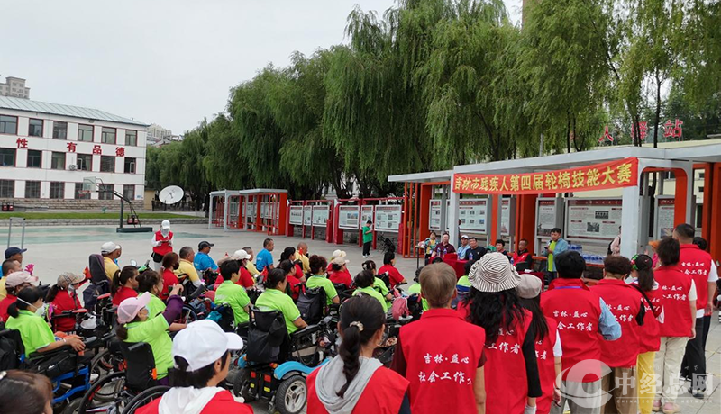 1757068650195410.png 图片2.png