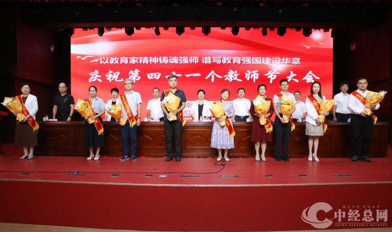 1757488557311572.jpg 微信图片_2025-09-10_150826_795.jpg