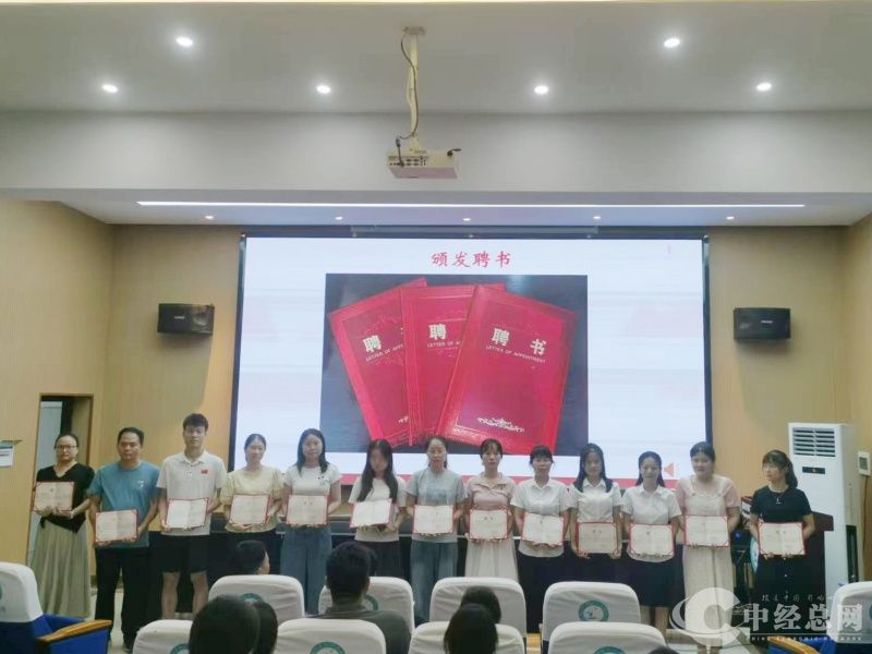 1757857091358317.jpg 9.jpg