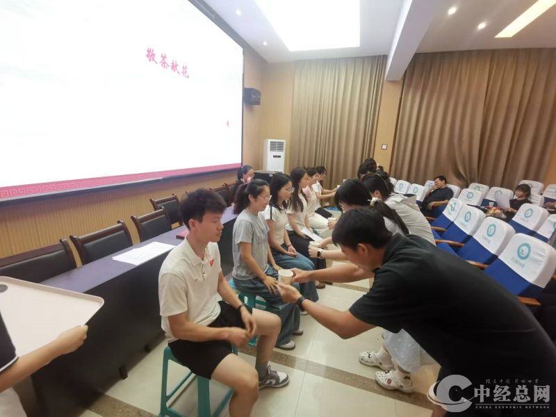 1757857098846776.jpg 10.jpg