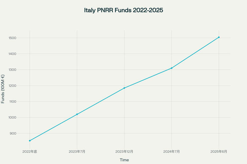 1757894592431441.jpg 图片4.jpg