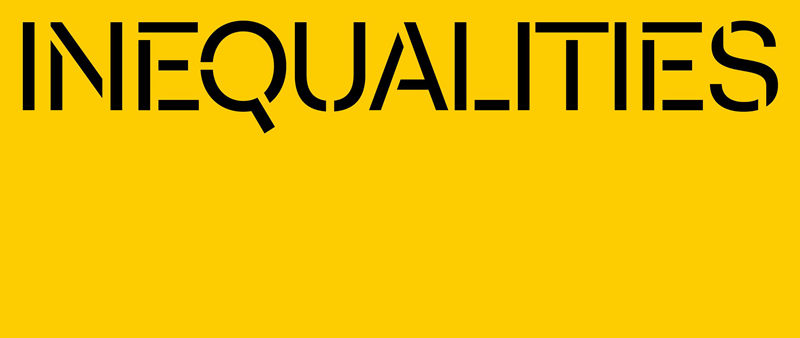 1757894873150274.jpg 图片6.jpg