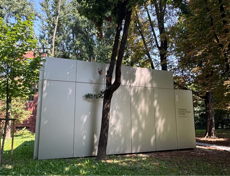 1757894911470947.jpg 图片8.jpg