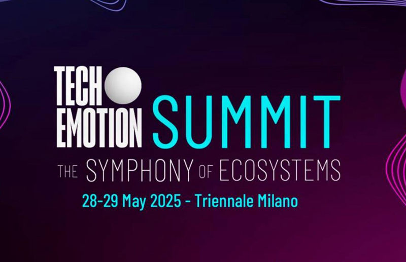 1757894936243634.jpg 图片10.jpg