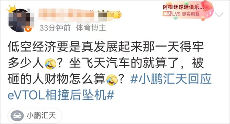 1758208484266458.jpg 1_副本.jpg