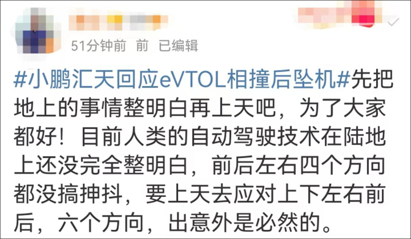 1758208489249675.jpg 2_副本.jpg