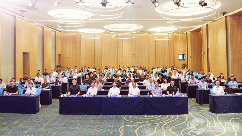 1758231680498407.png 图片2.png