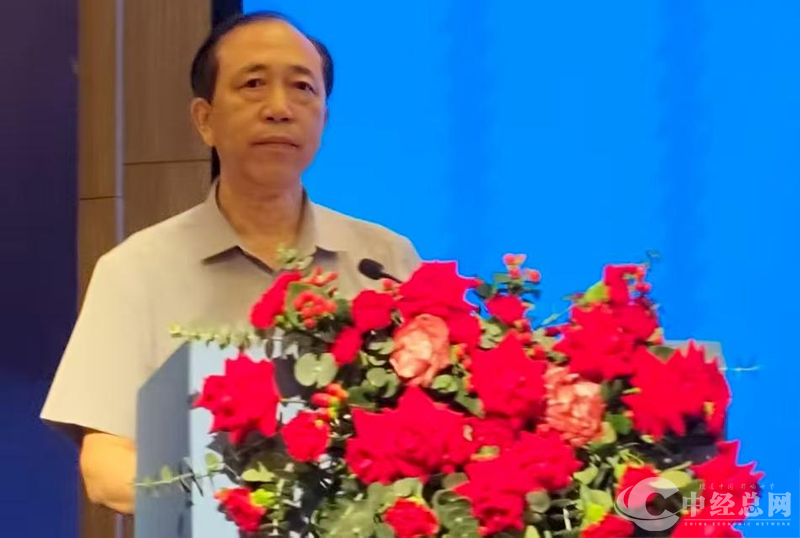 1758231709703077.png 图片3.png