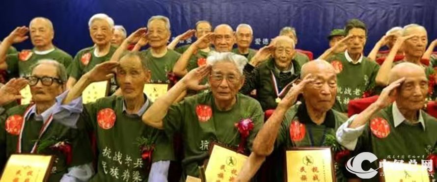 1758296234167903.jpg 0b3750cb975c1e020272aea7eaf561fa,.jpg