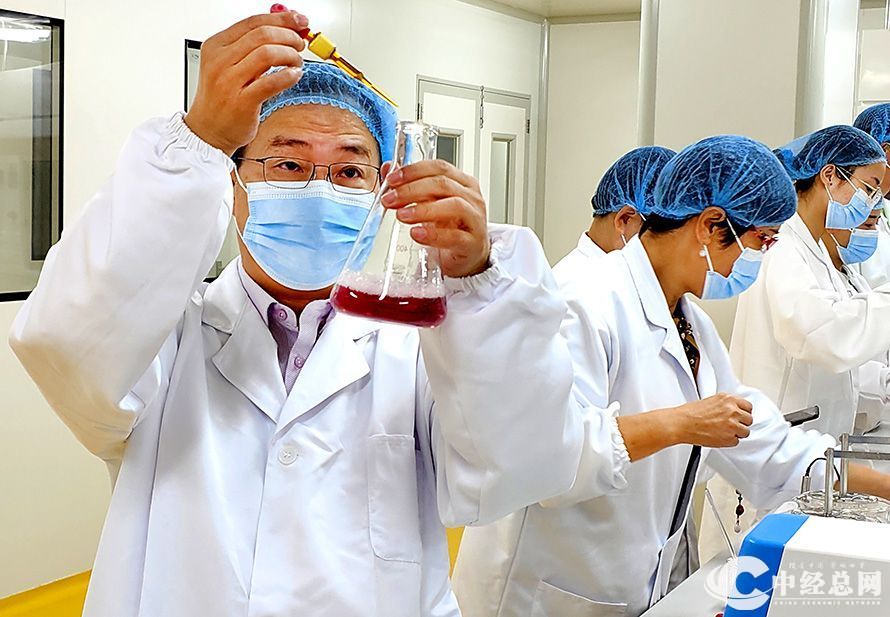 1758296323185155.jpg 1.jpg