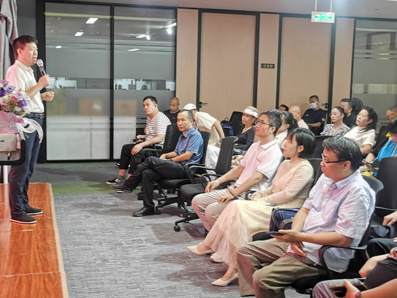 1758384964236184.jpg 7b2f0299576ccdd7129d2b9ec4a8a45f.jpg