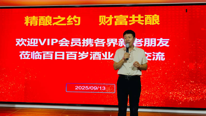 1758384979643260.jpg 0678652aee063285def53506fdbbfc54.jpg