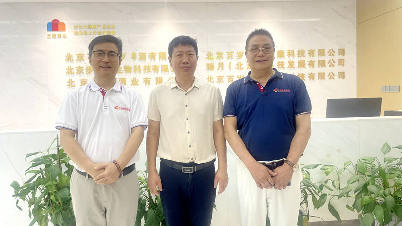 1758385234533588.jpg e18e7641e2abfa6afb58ec987f96fcd1.jpg