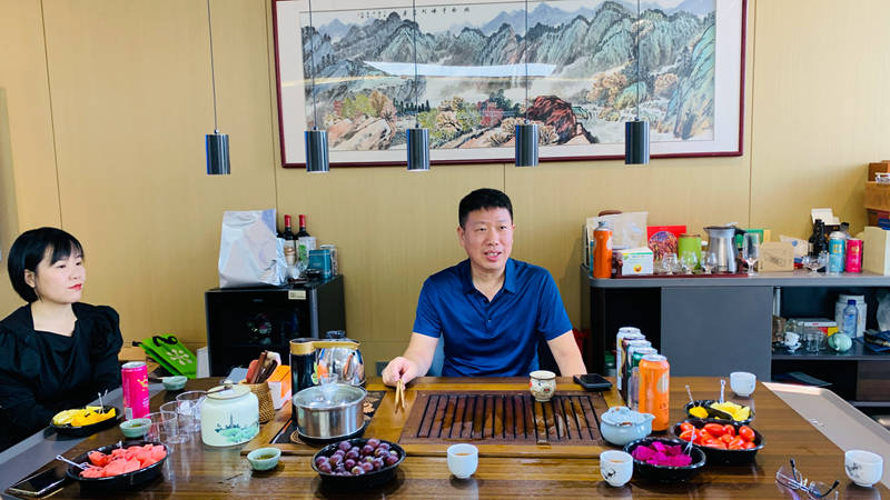 1758385490658474.jpg 004e4d36eea52891fb3f5afe20513073.jpg