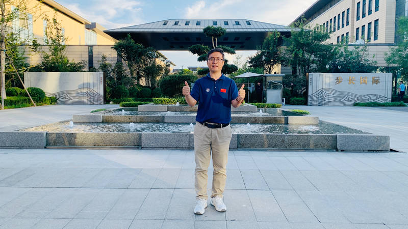 1758385649610179.jpg 7d558bd031e7747a5aa63a33b5406ac7.jpg