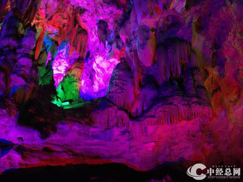 1759222822281772.jpg 3.jpg