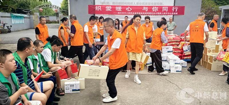 1759251361487482.png 图片7.png