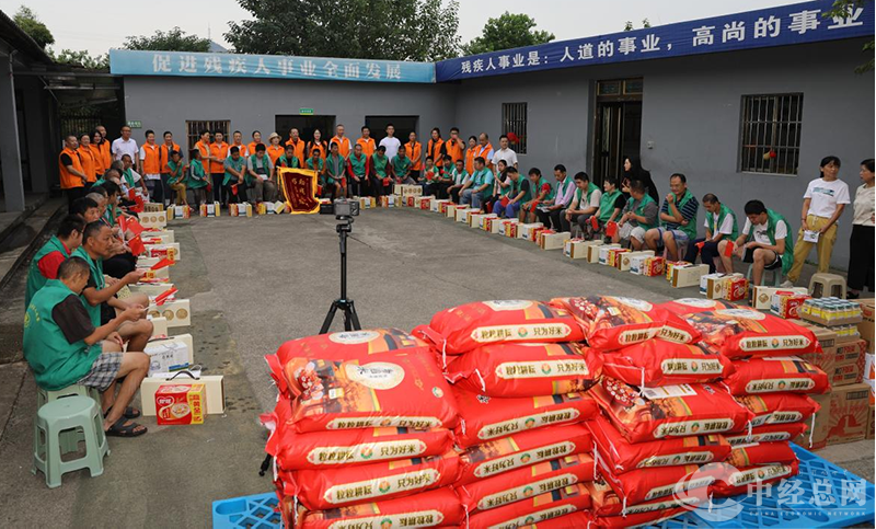 1759251424232063.png 图片9.png