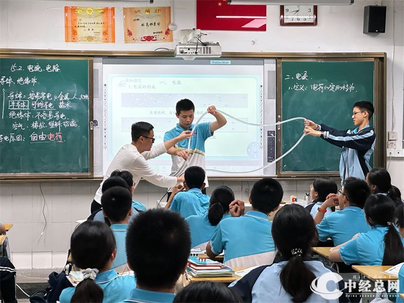 1760005647633230.jpg 图片1.jpg