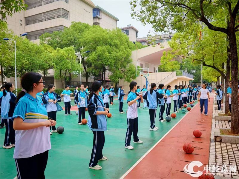 1760005665132991.jpg 图片4.jpg