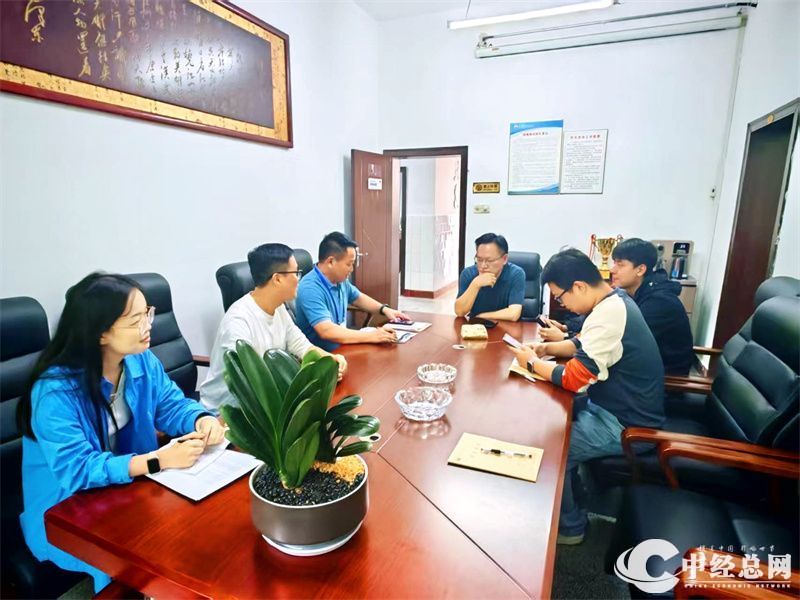 1760005676422245.jpg 图片5.jpg