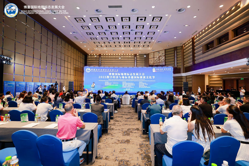 1760358704341221.jpg 3.jpg