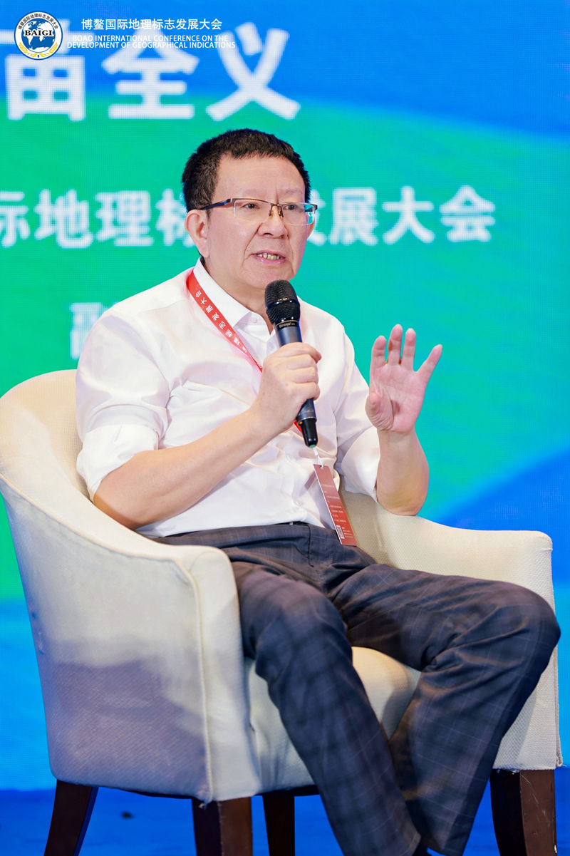 1760358742912511.jpg 6.jpg