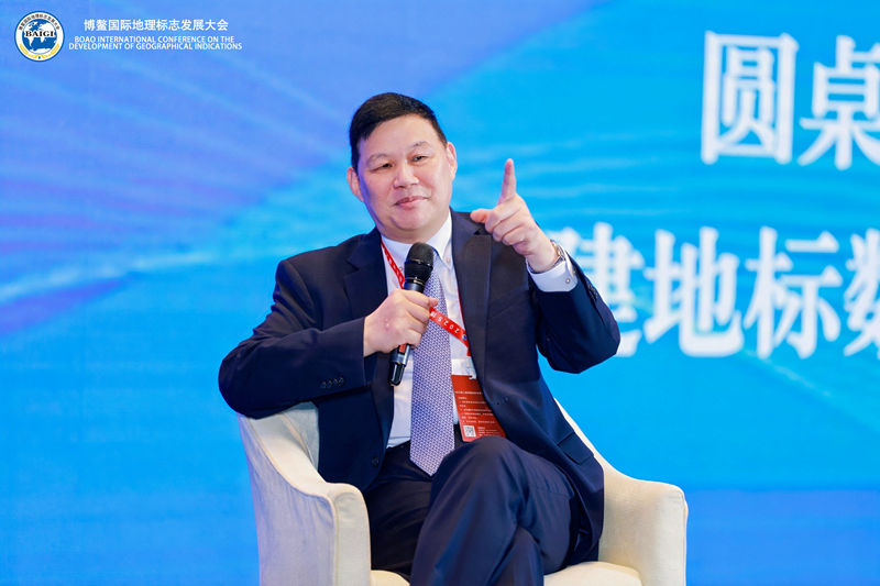 1760358757567927.jpg 8.jpg