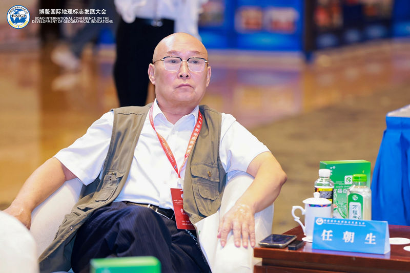 1760358763614797.jpg 9.jpg