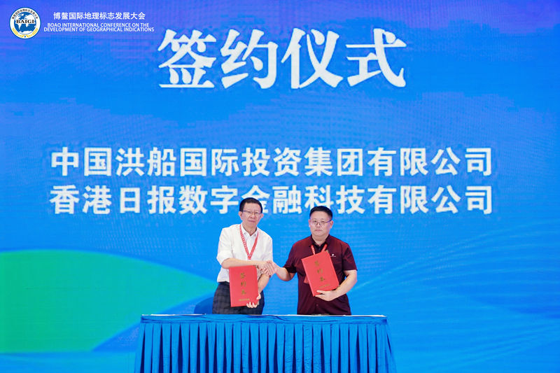 1760358768191605.jpg 11.jpg