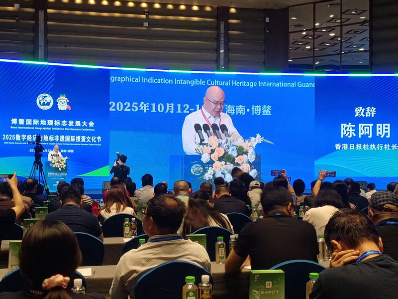 1760358816742916.jpg 13.jpg