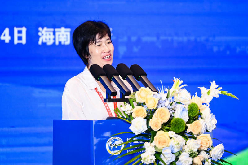 1760618008625743.jpg 4.jpg