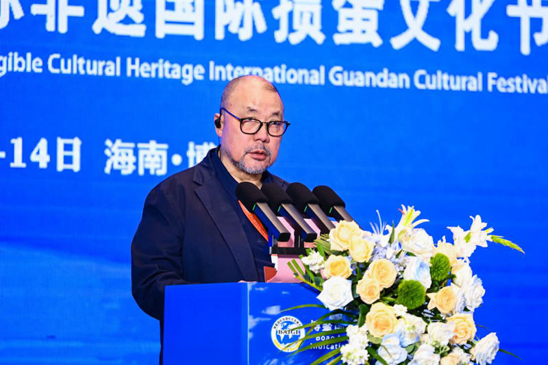 1760618085640767.jpg 6.jpg