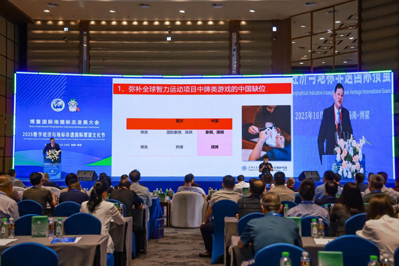 1760618098688911.jpg 7.jpg