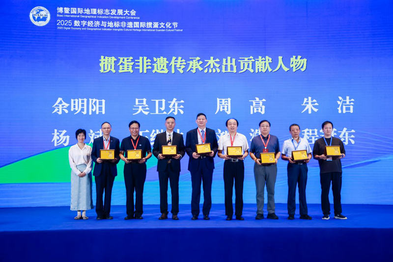 1760618150536734.jpg 13.jpg