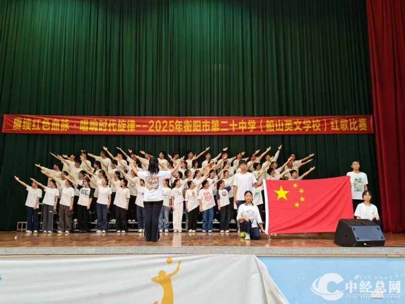 1761031556633193.jpg 1.jpg