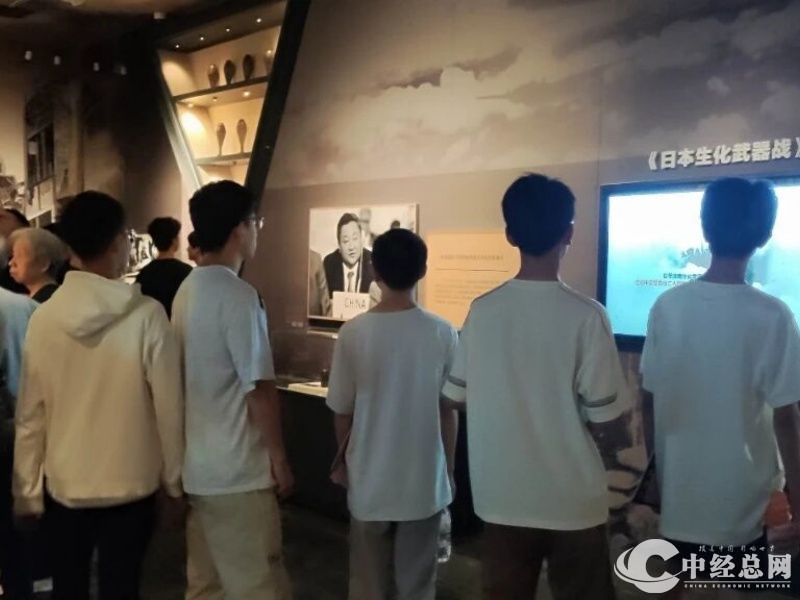 1761031826719502.jpg 2.jpg