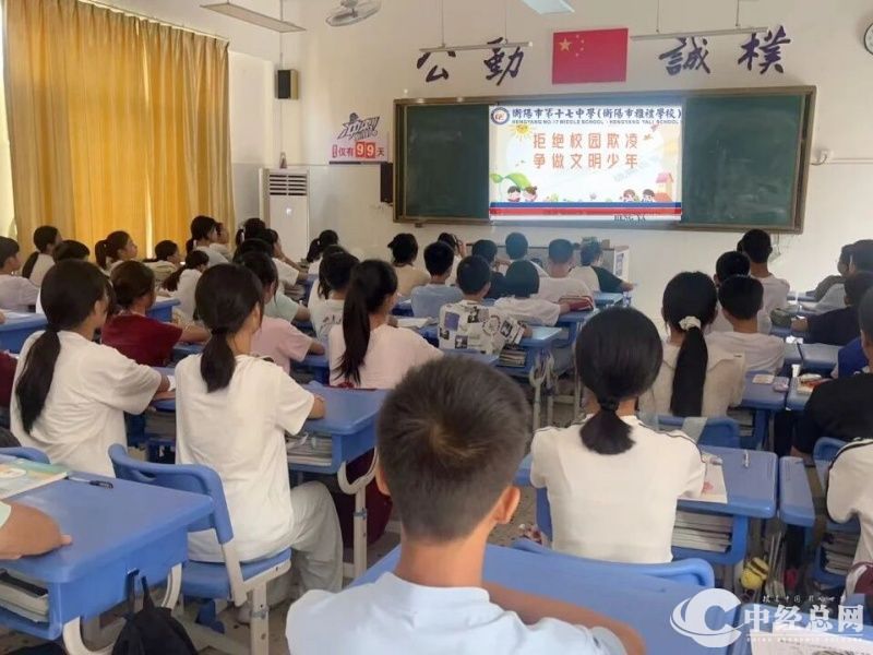 1761032141453095.jpg 4.jpg