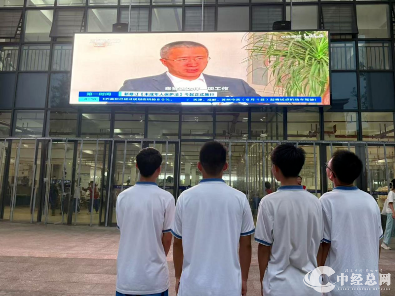 1761032148443640.png 5.png