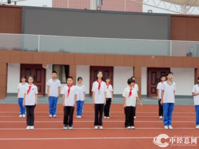 1761032257925974.png 6.png