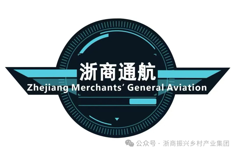 1761185532558923.jpg 6_副本.jpg