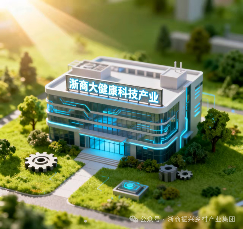 1761185541937911.jpg 7_副本.jpg