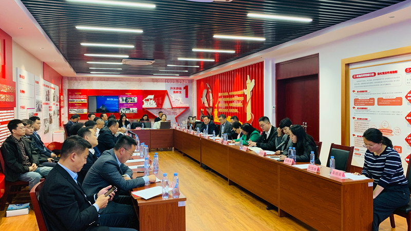 1761192619226718.jpg 微信图片_20251022194339_48_5991.jpg