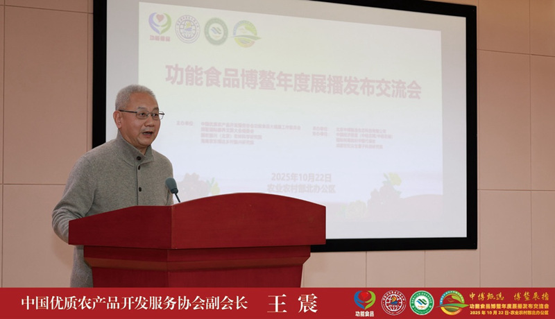 1761308851406266.jpg 3.jpg