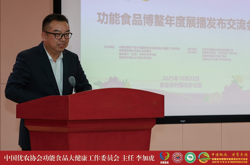 1761308883986008.jpg 6.jpg