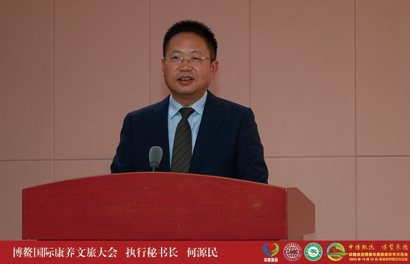 1761308895393744.jpg 7.jpg